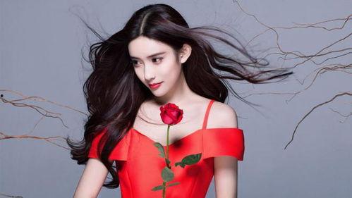 娱乐爆料孟子义是哪一期