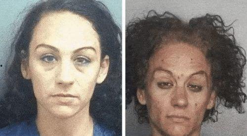 爆料娱乐圈吸毒者,揭秘明星背后的黑暗面