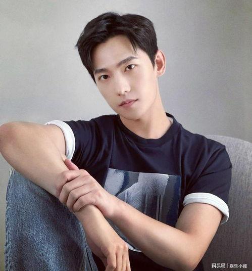 杨洋恋情爆料最新情况