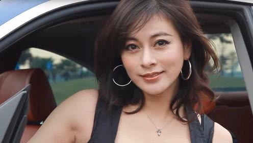 娱乐圈最新八卦爆料知乎,揭秘明星背后的惊人真相！